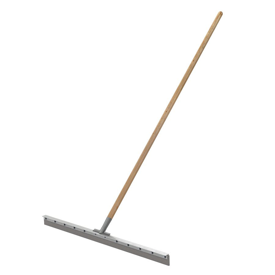Bon Tool Straight Floor Squeegee