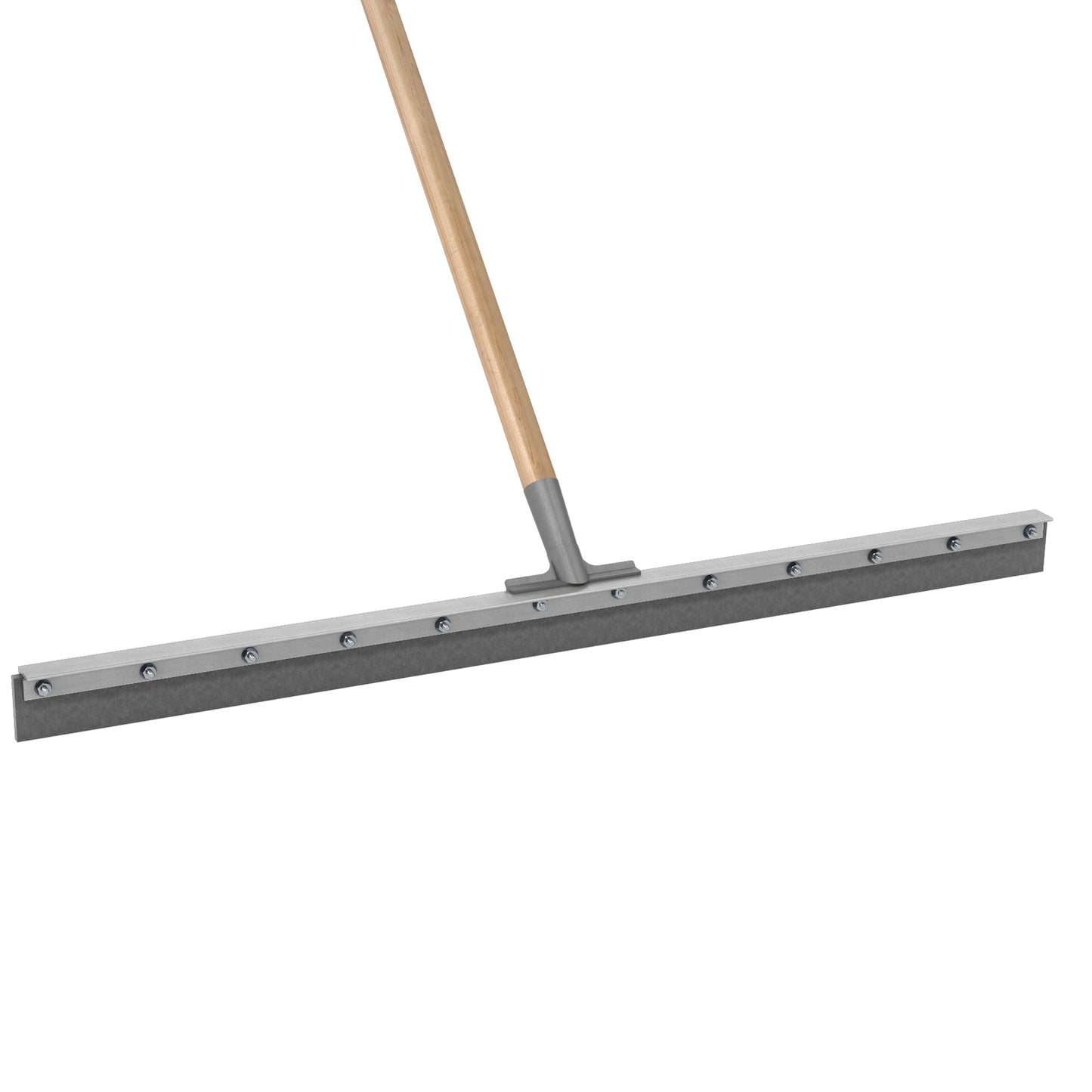 Bon Tool Straight Floor Squeegee