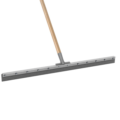 Bon Tool Straight Floor Squeegee