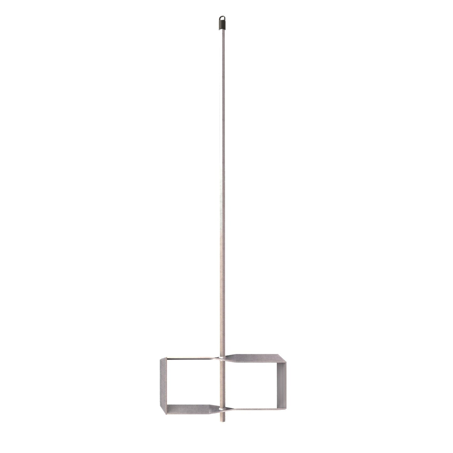 Bon Tool Speedy Mud Mixer