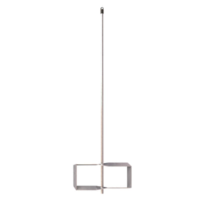 Bon Tool Speedy Mud Mixer