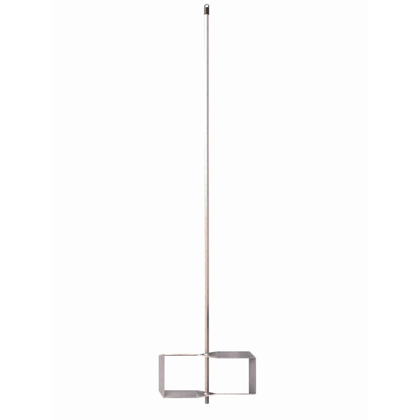 Bon Tool Speedy Mud Mixer