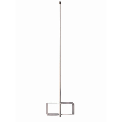 Bon Tool Speedy Mud Mixer