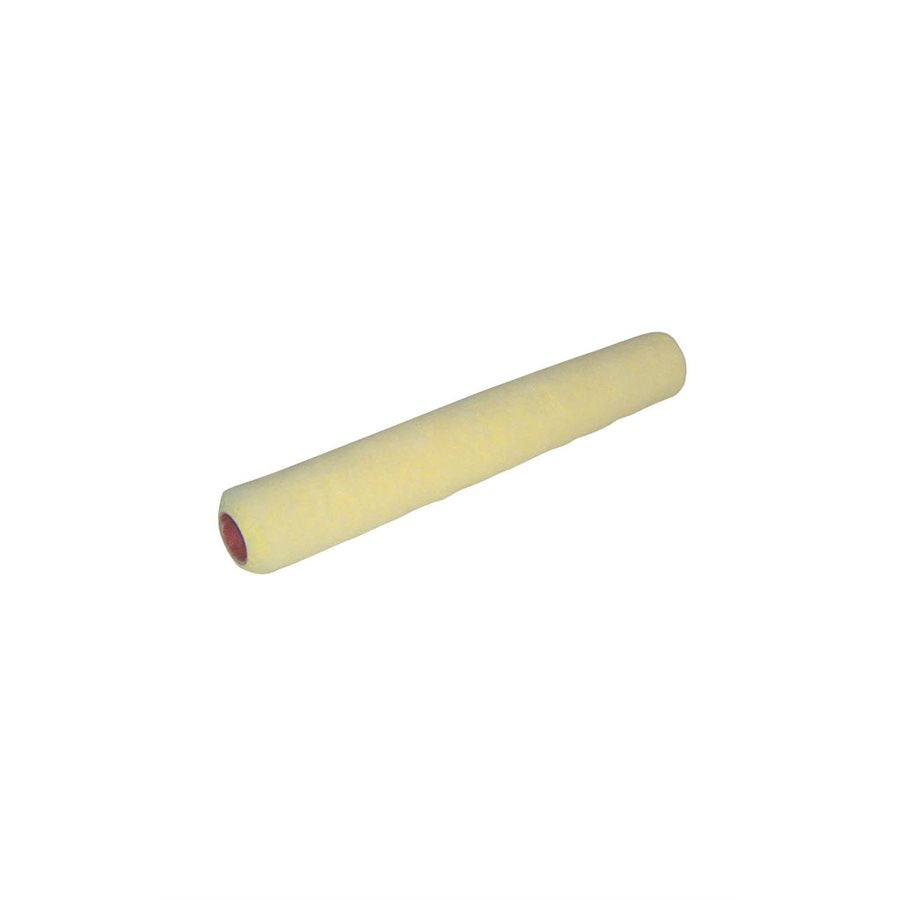 Bon Tool 18" Roller Cover