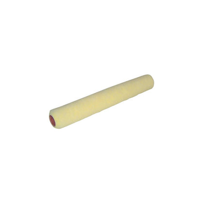 Bon Tool 18" Roller Cover