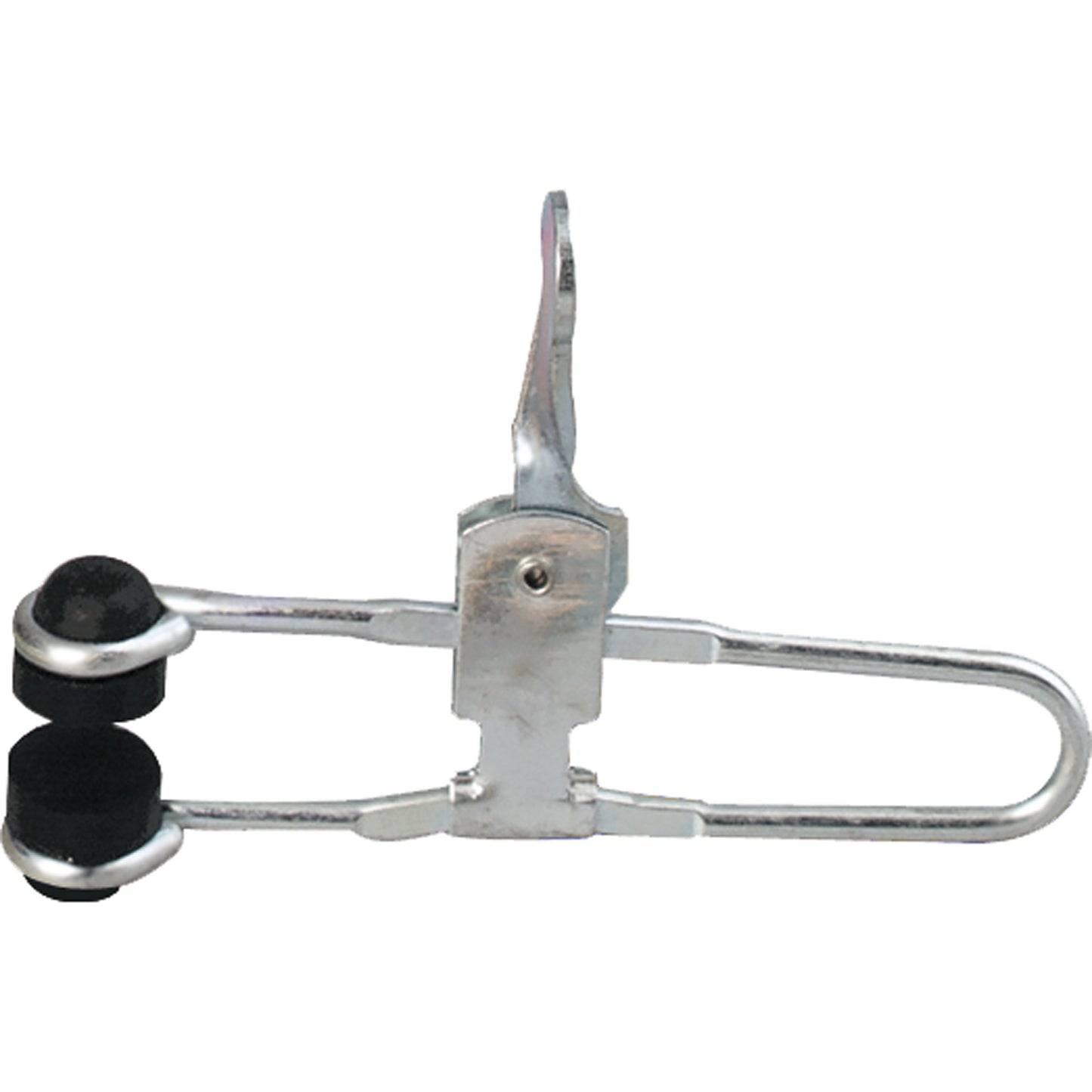 Bon Tool Tile & Grid Clamp (15-383)