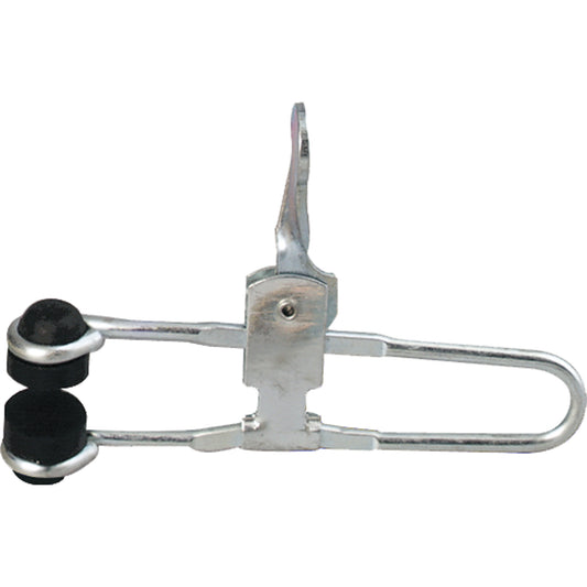 Bon Tool Tile & Grid Clamp (15-383)
