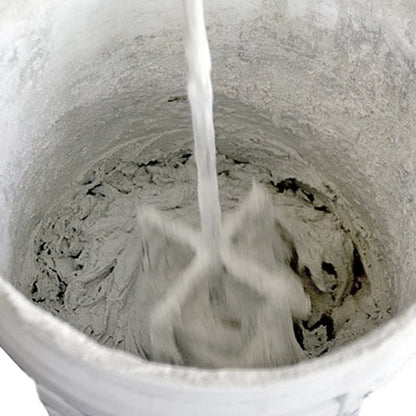 Bon Tool “Egg Beater” Mixer (15-393)