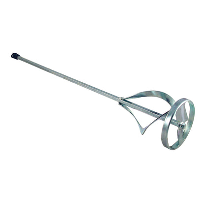 Bon Tool Ribbon Drill Mixer