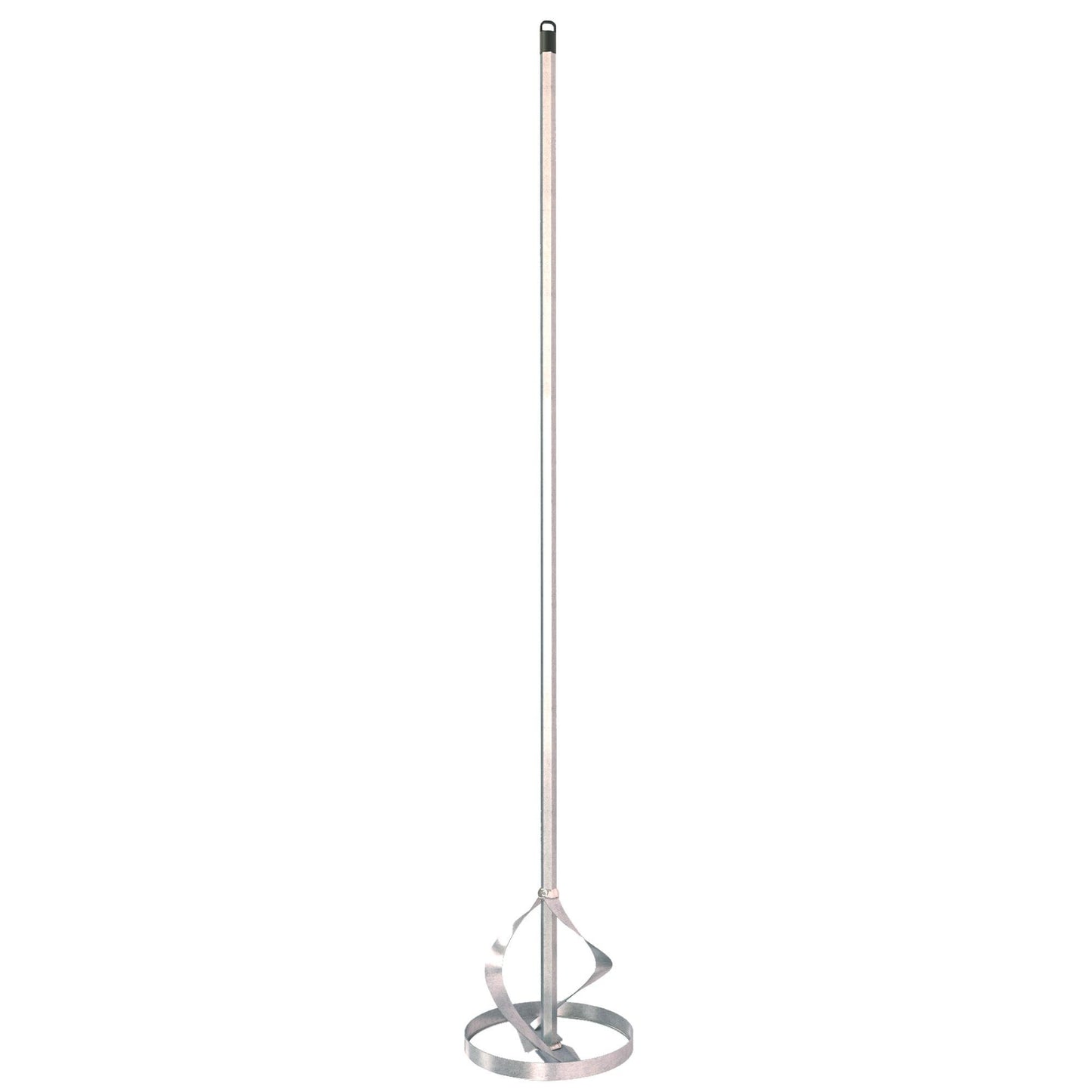 Bon Tool Ribbon Drill Mixer