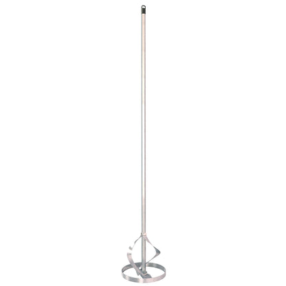 Bon Tool Ribbon Drill Mixer