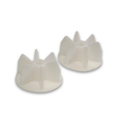 Bon Tool Coarse Coater