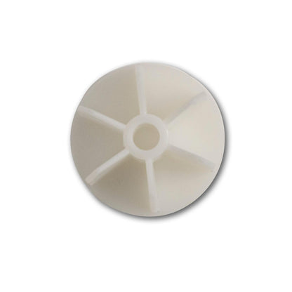 Bon Tool Roller Cover