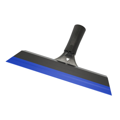 Bon Tool Wizard Squeegee