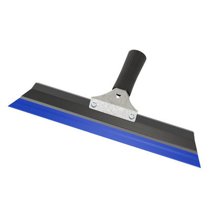 Bon Tool Wizard Squeegee