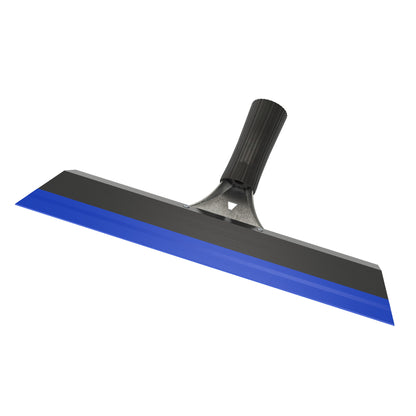 Bon Tool Wizard Squeegee