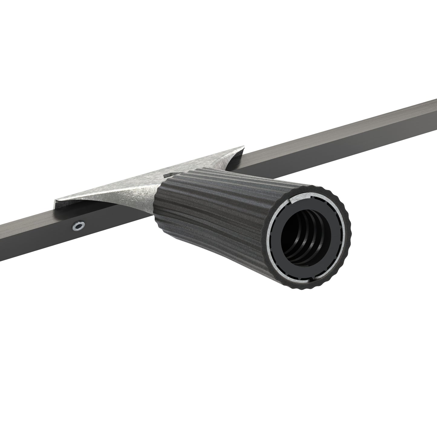 Bon Tool Wizard Squeegee