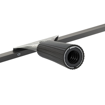 Bon Tool Wizard Squeegee