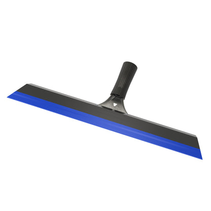 Bon Tool Wizard Squeegee