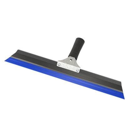 Bon Tool Wizard Squeegee