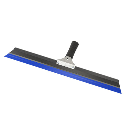 Bon Tool Wizard Squeegee