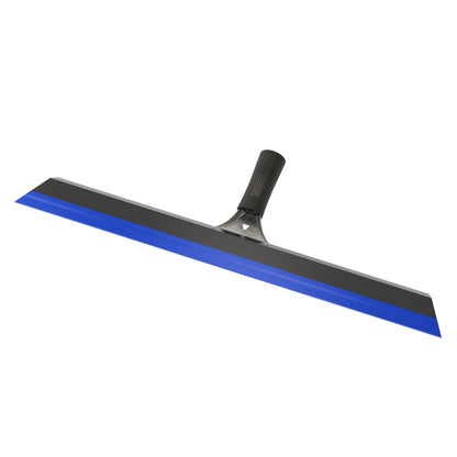 Bon Tool Wizard Squeegee