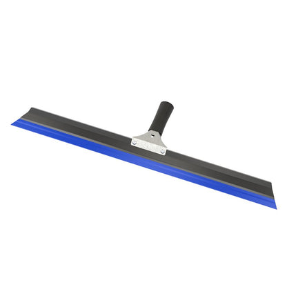 Bon Tool Wizard Squeegee