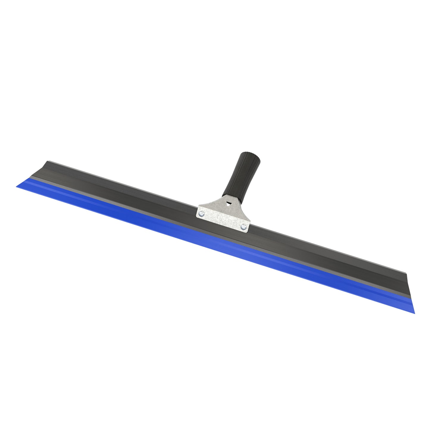 Bon Tool Wizard Squeegee