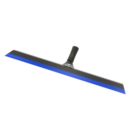 Bon Tool Wizard Squeegee