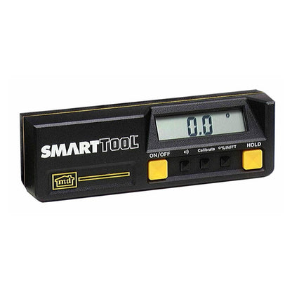 Bon Tool Aloha Slope Checker