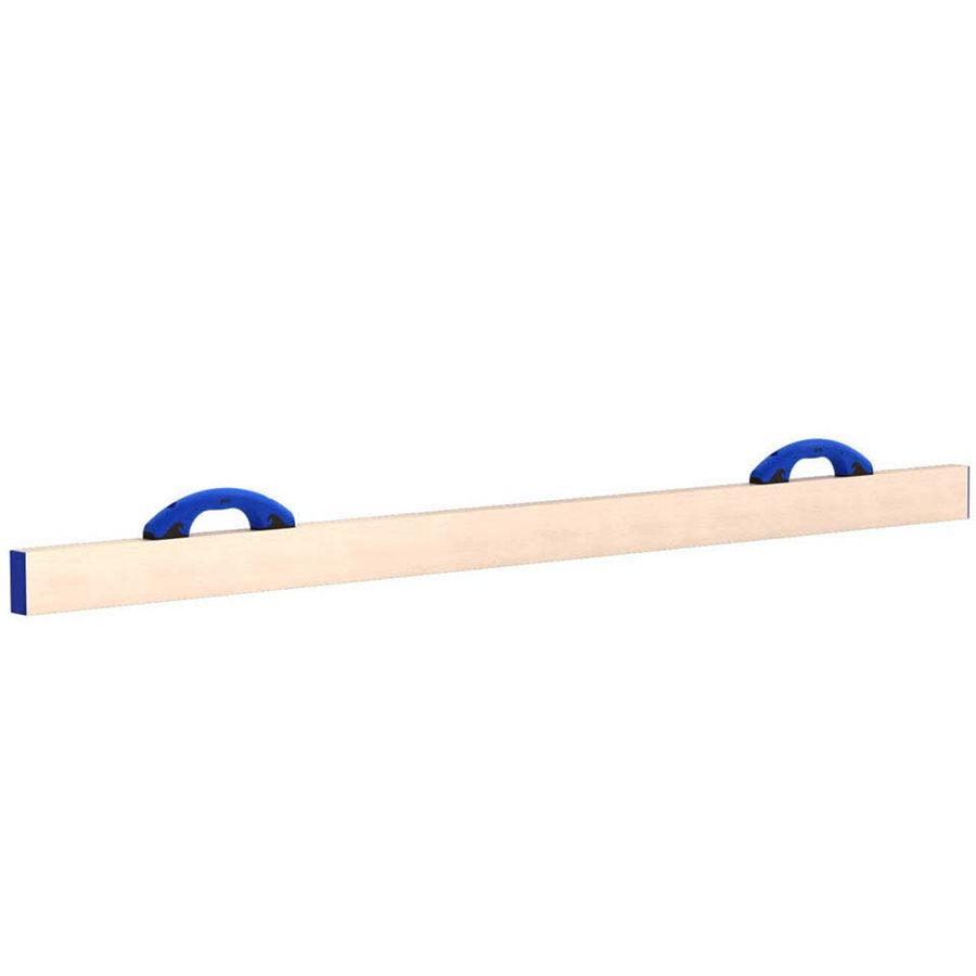 Bon Tool Aloha Slope Checker