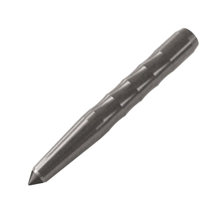 Bon Tool Carbide Comfort Shape - Hand Point