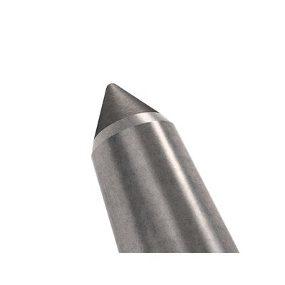Bon Tool Carbide Comfort Shape - Hand Point
