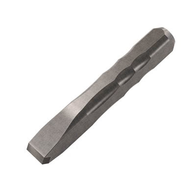Bon Tool Carbide Comfort Shape - Hand Chisel