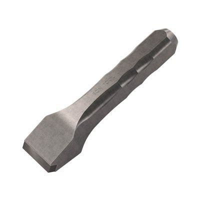 Bon Tool Carbide Comfort Shape - Hand Tracer