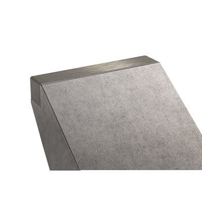 Bon Tool Carbide Comfort Shape - Hand Tracer