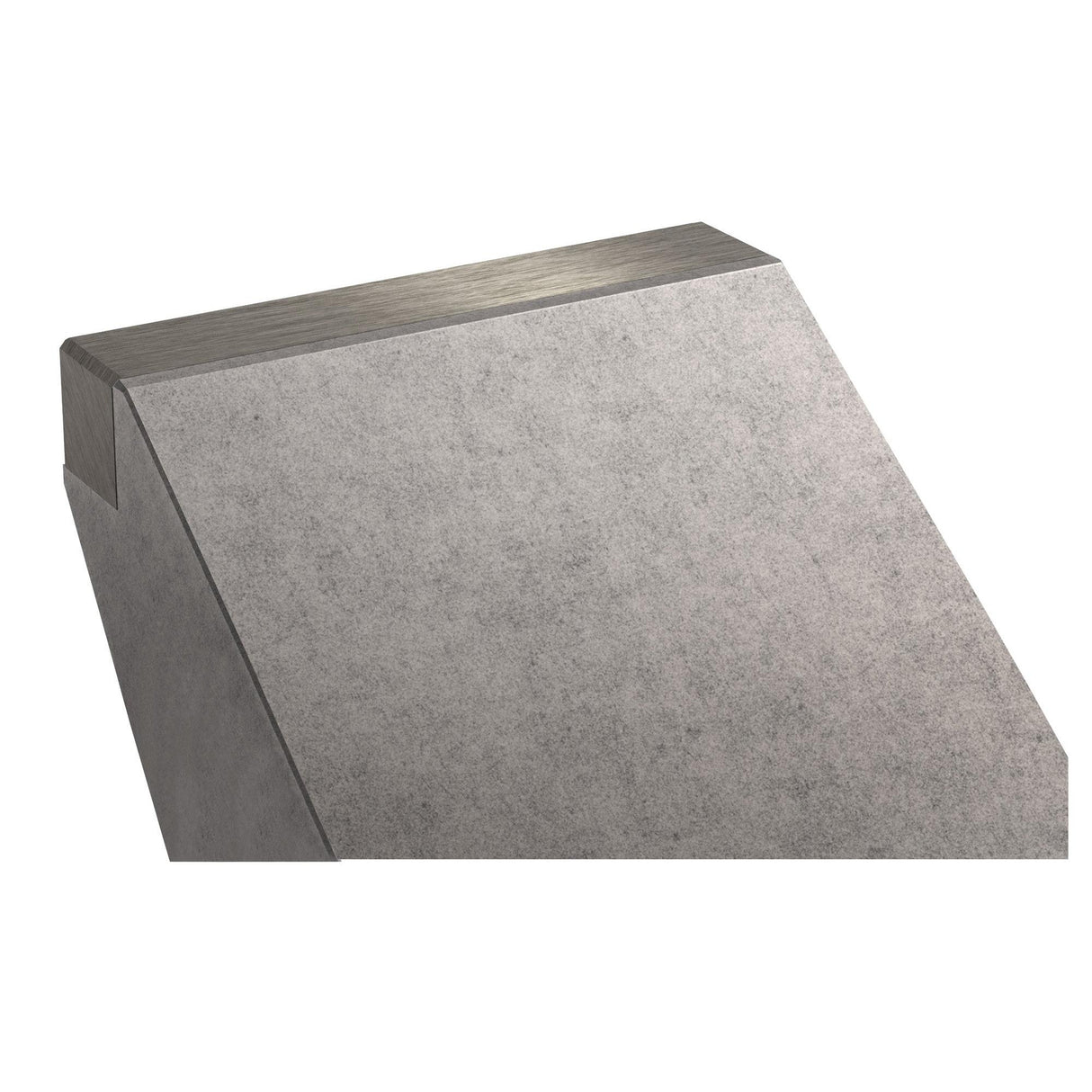 Bon Tool Carbide Comfort Shape - Hand Tracer