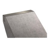 Bon Tool Carbide Comfort Shape - Hand Tracer