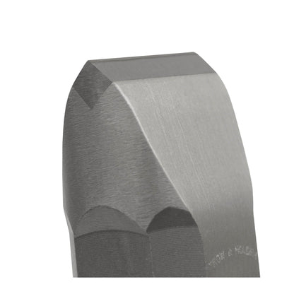 Bon Tool Carbide Stone Breaker - Horizontal Blade