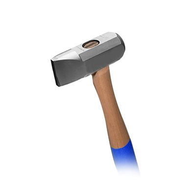 Bon Tool Carbide Hammer Set - Vertical Blade (21-247)