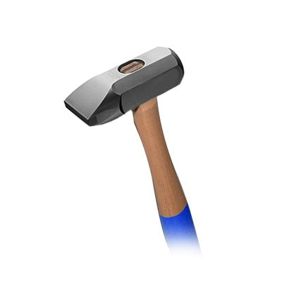 Bon Tool Carbide Hammer Set - Horizontal Blade (21-248)