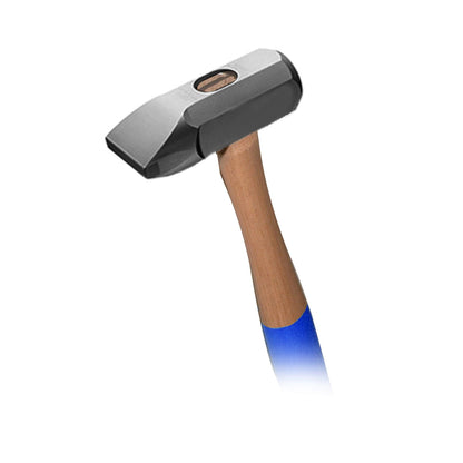 Bon Tool Carbide Hammer Set - Horizontal Blade (21-248)