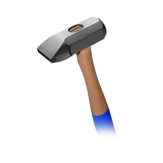 Bon Tool Carbide Hammer Set - Horizontal Blade (21-248)