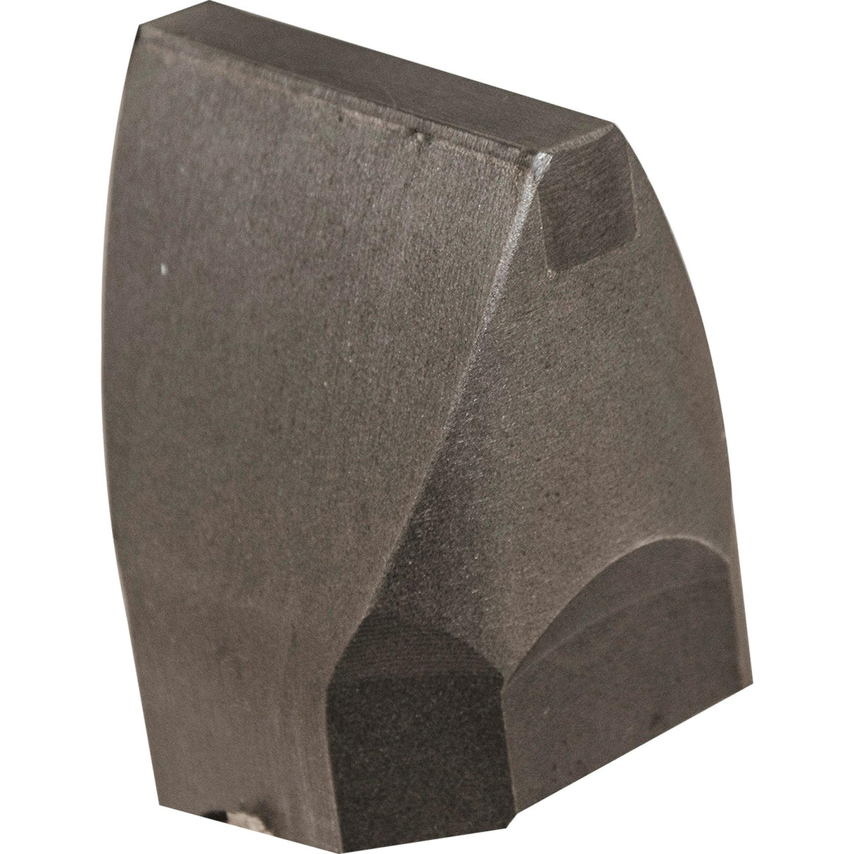 Bon Tool Carbide Hammer Set - Horizontal Blade (21-248)