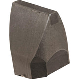 Bon Tool Carbide Hammer Set - Horizontal Blade (21-248)