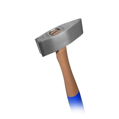 Bon Tool Carbide Stone Hammer - Combination