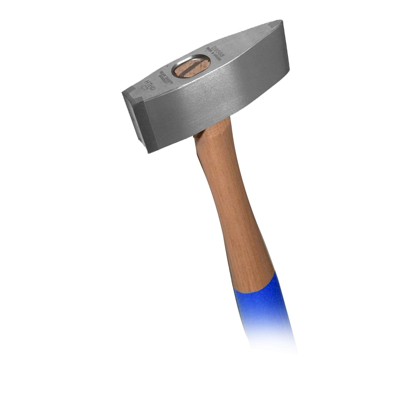 Bon Tool Carbide Stone Hammer - Combination (21-255)