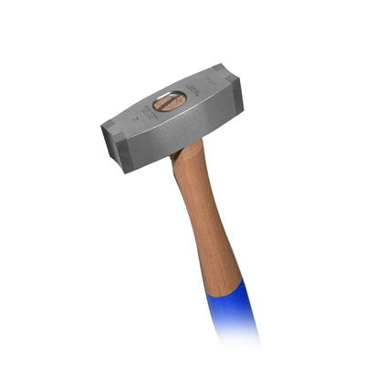 Bon Tool Carbide Stone Trimming Hammer (21-256)