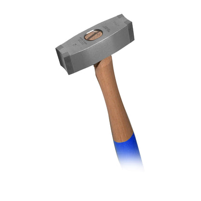 Bon Tool Carbide Stone Trimming Hammer (21-256)