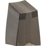 Bon Tool Carbide Stone Trimming Hammer (21-256)